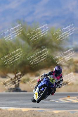 media/Mar-21-2025-CVMA Friday Practice (Fri) [[30cd4fe323]]/5-Racer 4/Session 2 (Turn 5 Tree of Life)/